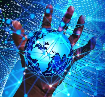Imagen de Tecnologías Emergentes 2026
