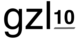 gzl10
