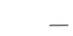gzl10
